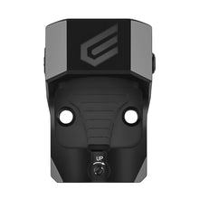 Load image into Gallery viewer, Cyelee WOLF PRO, Red 3 MOA Dot, For RMR/407C/507C Footprint