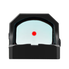 Load image into Gallery viewer, Cyelee WOLF PRO, Red 3 MOA Dot, For RMR/407C/507C Footprint
