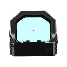 Load image into Gallery viewer, Cyelee CAT X PRO, Red 3 MOA Dot & 30 MOA Circle, For RMSc/407k/507k Footprint