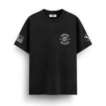 Cargar imagen en el visor de la galería, “Tiger Roar”