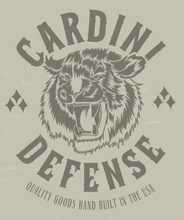 Cargar imagen en el visor de la galería, “Tiger Roar”