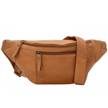 Load image into Gallery viewer, CONCEAL CARRY “Charlie” MAGNETIC SLING