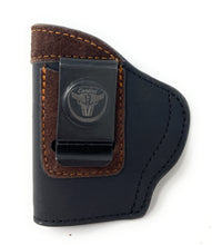 Cargar imagen en el visor de la galería, Zorro Serie IWB - 1911 2.5" - Liquidación