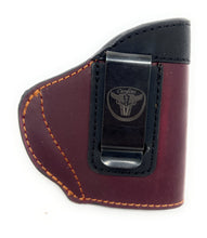 Cargar imagen en el visor de la galería, Zorro Serie IWB - 1911 2.5" - Liquidación