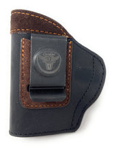 Cargar imagen en el visor de la galería, Serie Zorro IWB - 1911 3" - Liquidación