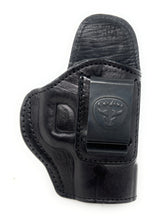 Cargar imagen en el visor de la galería, Serie Zorro IWB - 1911 3" - Liquidación