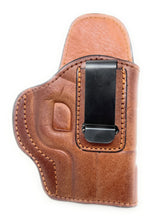 Cargar imagen en el visor de la galería, Serie Zorro IWB - 1911 3" - Liquidación