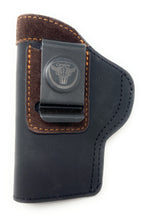 Cargar imagen en el visor de la galería, Serie Zorro IWB - 1911 4" - Liquidación