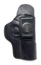 Cargar imagen en el visor de la galería, Serie Zorro IWB - 1911 4" - Liquidación