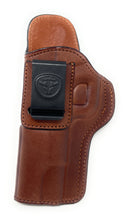 Load image into Gallery viewer, Zorro Series IWB - 1911 5" - Clearance