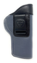 Load image into Gallery viewer, Zorro Series IWB - 1911 5" - Clearance