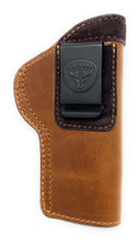 Load image into Gallery viewer, Zorro Series IWB - 1911 5" - Clearance