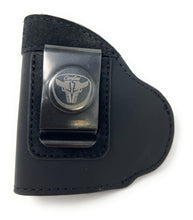 Load image into Gallery viewer, Zorro Series IWB - XD 2.5" -Clearance