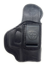 Load image into Gallery viewer, Zorro Series IWB - XD 2.5" -Clearance