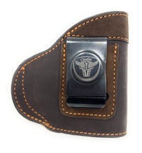 Load image into Gallery viewer, Zorro Series IWB - XD 2.5" -Clearance