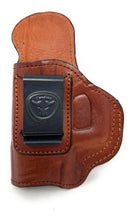 Load image into Gallery viewer, Zorro Series IWB - XD 2.5" -Clearance