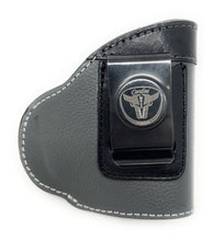 Load image into Gallery viewer, Zorro Series IWB - XD 2.5" -Clearance