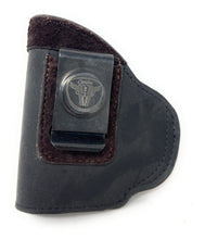 Load image into Gallery viewer, Zorro Series IWB - XD 3" -Clearance