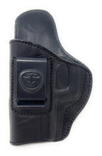Load image into Gallery viewer, Zorro Series IWB - XD 3" -Clearance