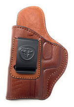 Load image into Gallery viewer, Zorro Series IWB - XD 3" -Clearance