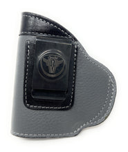 Load image into Gallery viewer, Zorro Series IWB - XD 3" -Clearance