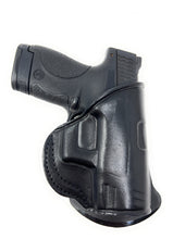 Load image into Gallery viewer, Ranger Series - Paddle Holster