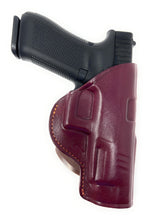 Load image into Gallery viewer, Ranger Series - Paddle Holster