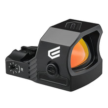 Load image into Gallery viewer, Cyelee CAT PRO, Red 3 MOA Dot, For RMSc/407k/507k Footprint