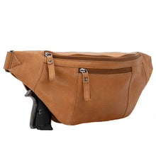 Load image into Gallery viewer, CONCEAL CARRY “Charlie” MAGNETIC SLING