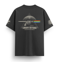 Load image into Gallery viewer, Dark Side