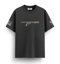 Load image into Gallery viewer, Dark Side