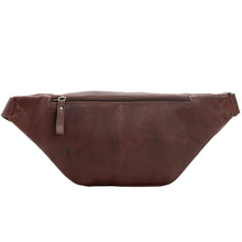 Load image into Gallery viewer, CONCEAL CARRY “Charlie” MAGNETIC SLING