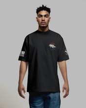 Cargar imagen en el visor de la galería, "Freedom Fighters" T-Shirt