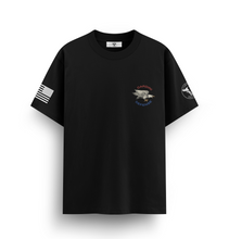 Cargar imagen en el visor de la galería, "Freedom Fighters" T-Shirt