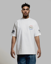Cargar imagen en el visor de la galería, "Freedom Fighters" T-Shirt