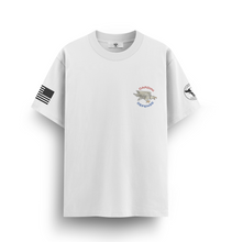 Cargar imagen en el visor de la galería, "Freedom Fighters" T-Shirt