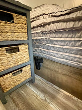 Load image into Gallery viewer, HOLSTER GATOR - Cardini Metal Clips