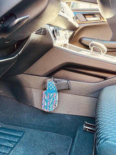 Load image into Gallery viewer, HOLSTER GATOR - Cardini Metal Clips