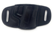 Load image into Gallery viewer, Cardini OSO Series OWB Holster