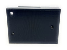 Load image into Gallery viewer, HOLSTER GATOR - Cardini Metal Clips