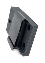 Load image into Gallery viewer, HOLSTER GATOR - Cardini Metal Clips