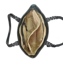 Load image into Gallery viewer, CONCEALED CARRY "CORA" TOTE