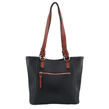 Cargar imagen en el visor de la galería, TOTE OCULTO "GRACE"