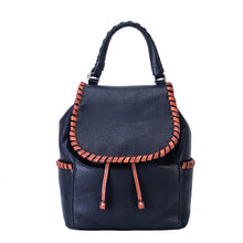 Cargar imagen en el visor de la galería, concealed carry backpack