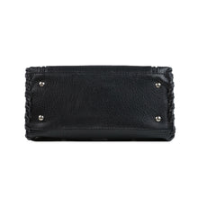 Cargar imagen en el visor de la galería, CARTERA BANDOLERA OCULTA "ANN"