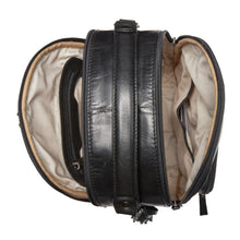 Cargar imagen en el visor de la galería, MOCHILA UNISEX DE TRANSPORTE OCULTO "REESE"