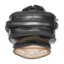 Cargar imagen en el visor de la galería, MOCHILA UNISEX DE TRANSPORTE OCULTO "REESE"