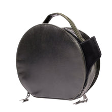 Cargar imagen en el visor de la galería, ORGANIZADOR BANDOLERA OCULTO "OAKLEE"