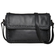 Load image into Gallery viewer, CONCEALED CARRY "PARKER" CROSSBODY