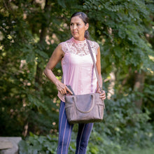 Cargar imagen en el visor de la galería, CARTERA OCULTA "EMERSON"